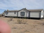 16275 W. Tucker Rd. Marana, AZ 85653 - Image 2191626