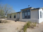 34925 E RED I RANCH RD Marana, AZ 85653 - Image 2191629