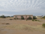 11241 Derringer Marana, AZ 85653 - Image 2191600