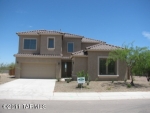 11610 W Fayes Glen Dr Marana, AZ 85653 - Image 2191638