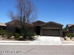 13059 N Kenosha Bluff Dr Marana, AZ 85658 - Image 2191639