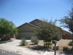 12228 N Sora Pl Marana, AZ 85653 - Image 2191606