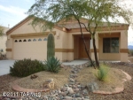 5400 W Winding Desert Dr Marana, AZ 85658 - Image 2191619