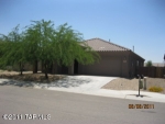 3465 W Wing Tip Dr Marana, AZ 85658 - Image 2191620