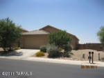 11181 W Flycatcher Dr Marana, AZ 85653 - Image 2191607