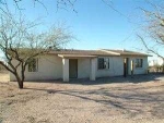 16830 W Weatherby Rd Marana, AZ 85653 - Image 2191608