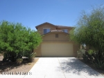 12906 N Pocatella Dr Marana, AZ 85653 - Image 2191630