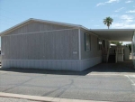 13377 N Sandario Rd. Marana, AZ 85653 - Image 2191603