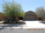 12622 N Gentle Rain Dr Marana, AZ 85658 - Image 2191778