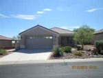 Heritage Canyon Marana, AZ 85658 - Image 2191795