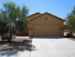 14187 North Chaco Journey Avenue Marana, AZ 85658 - Image 2191854