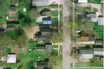 East Saint Louis, MI 48880 - Image 2191924