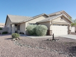 14639 N 153rd Court Surprise, AZ 85379 - Image 2192097