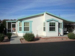 11596 W. Sierra Dawn Blvd.#380 Surprise, AZ 85378 - Image 2192196