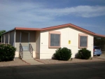 11596 W. Sierra Dawn Blvd.#4 Surprise, AZ 85378 - Image 2192193