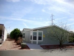 11596 W. Sierra Dawn Blvd.#44 Surprise, AZ 85378 - Image 2192182