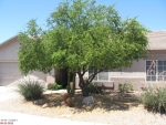 17408 N Woodrose Ct Surprise, AZ 85374 - Image 2192150