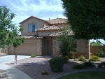 16822 W Weymouth Rd Surprise, AZ 85374 - Image 2192163