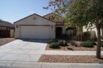 16203 W Yucatan Dr Surprise, AZ 85379 - Image 2192140