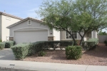 13252 W Gelding Cir Surprise, AZ 85379 - Image 2192151