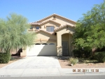 15309 W Hope Dr Surprise, AZ 85379 - Image 2192142