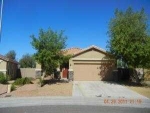 11566 N 154th Ln Surprise, AZ 85379 - Image 2192153