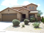 15167 W Bola Dr Surprise, AZ 85374 - Image 2192129