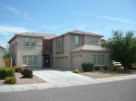 17768 W Evans Dr Surprise, AZ 85388 - Image 2192124