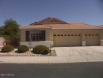 17662 W Browning Dr Surprise, AZ 85374 - Image 2192125