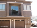 15240 N 142nd Ave Unit 2180 Surprise, AZ 85379 - Image 2192147