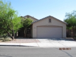 13301 W Caribbean Ln Surprise, AZ 85379 - Image 2192144