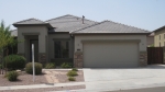 16959 W Ipswitch Way Surprise, AZ 85374 - Image 2192139