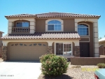 15729 W Calavar Rd Surprise, AZ 85379 - Image 2192126