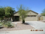 17524 W Ventura St Surprise, AZ 85388 - Image 2192137