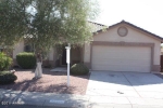 15092 N 158th Ln Surprise, AZ 85379 - Image 2192152