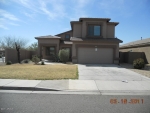 15919 W Evans Dr Surprise, AZ 85379 - Image 2192145