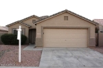 15421 W Mauna Loa Ln Surprise, AZ 85379 - Image 2192149