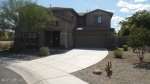 15422 N 177th Dr Surprise, AZ 85388 - Image 2192128