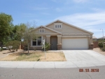 11509 N 150th Ln Surprise, AZ 85379 - Image 2192117