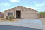 18140 N 111th Cir Surprise, AZ 85378 - Image 2192186