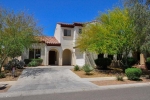 10684 N 161st Ave Surprise, AZ 85379 - Image 2192108