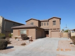 16186 W Mercer Ln Surprise, AZ 85379 - Image 2192100