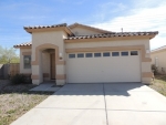 14197 N Gil Balcome Court Surprise, AZ 85379 - Image 2192115