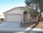 13328 W Ventura Street Surprise, AZ 85379 - Image 2192101