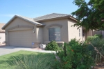 16167 W COTTONWOOD Street Surprise, AZ 85374 - Image 2192218