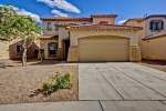 15829 N CRISTINE Lane Surprise, AZ 85388 - Image 2192276