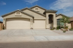 17750 W LARKSPUR Drive Surprise, AZ 85388 - Image 2192277