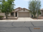 15750 N 138TH Lane Surprise, AZ 85374 - Image 2192220