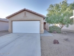 15034 W Eureka Trl Surprise, AZ 85374 - Image 2192223