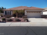 18055 W Hickcox Dr Surprise, AZ 85374 - Image 2192229